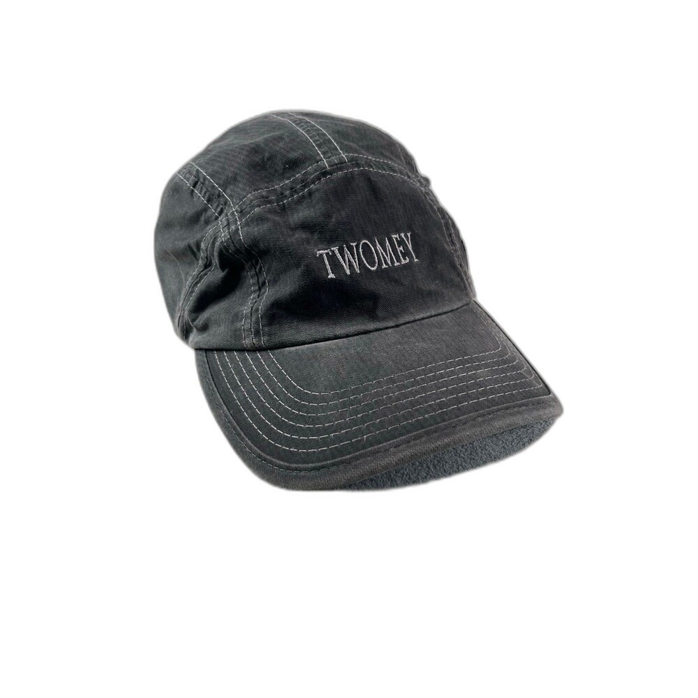 Kuhl hiking panel baseball hat cap adjustable